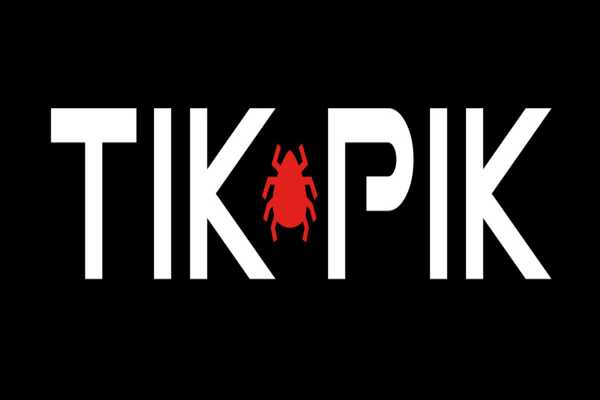 Buy Guitar Pick Heavy | TikPik.com